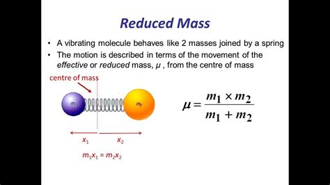 r/mass effect|Reduced mass .